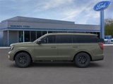 New 2025 Ford Expedition Tremor image 3