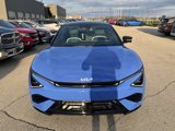 New 2025 Kia EV6 GT-Line image 2
