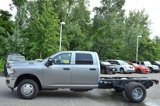 New 2024 RAM 3500 Tradesman w/ Chrome Appearance Group image 5