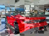 New 2025 Nissan Z Performance image 4