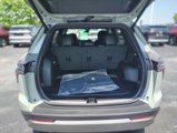 New 2026 Chevrolet Equinox LT w/ Convenience Package II image 4