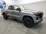New 2025 Chevrolet Colorado Z71 w/ Z71 Convenience Package 2 image 3