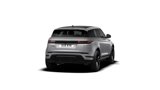 New 2026 Land Rover Range Rover Evoque S image 2