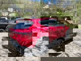 New 2024 Dodge Hornet R/T image 5