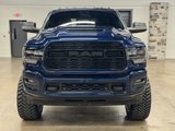 Used 2022 RAM 2500 Limited w/ Night Edition image 2