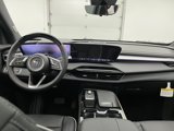 New 2025 Buick Enclave Avenir image 2