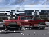 New 2026 GMC Sierra EV Denali image 5