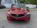 Used 2019 Acura ILX image 4
