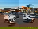 New 2026 Hyundai Santa Fe Calligraphy image 2