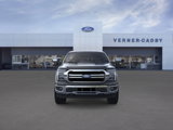 New 2025 Ford F150 Lariat w/ Equipment Group 502A High image 6