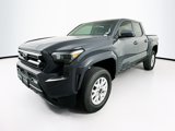 Used 2024 Toyota Tacoma SR5 image 3
