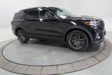 New 2025 Ford Explorer ST w/ Sun And Sound Package image 4