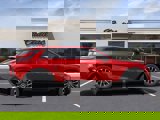 New 2025 Cadillac Lyriq Sport image 5