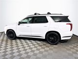New 2025 Hyundai Palisade Calligraphy image 6
