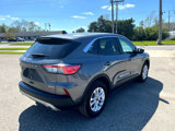 Used 2021 Ford Escape SE image 5