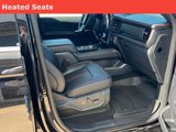Used 2024 Ford Expedition Max Limited image 2