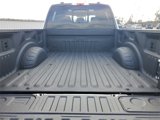 New 2025 Ford F250 4x4 Crew Cab Super Duty image 5