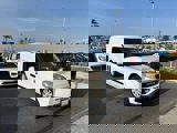 Used 2019 RAM ProMaster City Tradesman SLT image 2