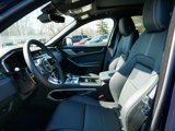 New 2026 Jaguar F-PACE R-Dynamic S image 3
