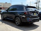 Used 2022 BMW X3 xDrive30i w/ M Sport Package image 4