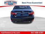 Used 2014 Lexus GS 350 AWD image 5