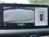 Used 2024 Nissan Ariya AWD image 5