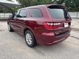 New 2026 Dodge Durango GT image 4