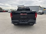 Used 2020 GMC Sierra 1500 Denali w/ Denali Ultimate Package image 4