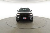 New 2025 Jeep Grand Cherokee Limited w/ Luxury Tech Group II image 2