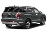 New 2025 Hyundai Palisade Limited image 2