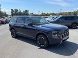 New 2026 Hyundai Palisade XRT Pro image 2