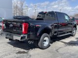 New 2025 Ford F350 XLT image 3
