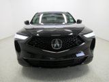 Certified 2024 Acura MDX FWD w/ Technology Package image 2