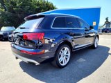 Used 2018 Audi Q7 3.0T Prestige image 5