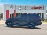 New 2025 Nissan Pathfinder Rock Creek image 6