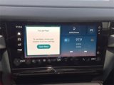 New 2025 Lincoln Navigator Reserve w/ Jet Appearance Package image 5