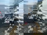 New 2025 Ford F550 4x4 Regular Cab Super Duty image 4