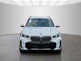 New 2026 BMW X5 sDrive40i w/ M Sport Package image 2