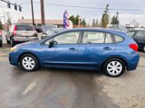 Used 2013 Subaru Impreza 2.0i image 4