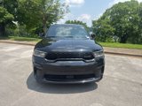 Used 2022 Dodge Durango GT image 2