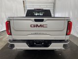 New 2025 GMC Sierra 1500 Denali image 5