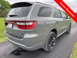 Used 2022 Dodge Durango GT image 6
