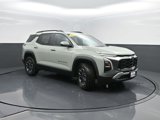 New 2026 Chevrolet Equinox ACTIV w/ Convenience Package III image 4