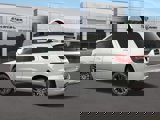 New 2025 Dodge Durango R/T image 4