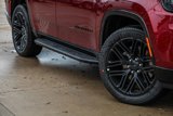 New 2025 Jeep Wagoneer Series III w/ Premium Group I image 2