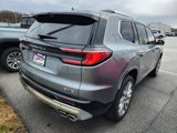 New 2025 GMC Acadia Denali w/ Super Cruise Package image 4