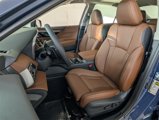 New 2025 Subaru Legacy Touring XT image 5