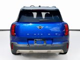 New 2025 MINI Cooper Countryman S image 6