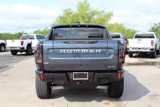 New 2025 GMC Hummer EV 2X image 4