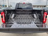 New 2025 Ford F250 Lariat w/ Lariat Ultimate Package image 4